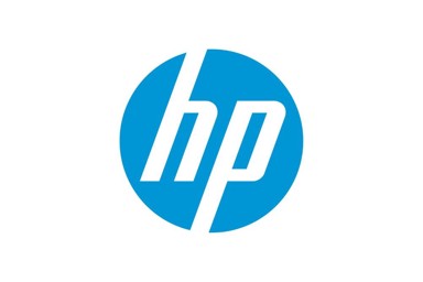 HP LCD zaslon za prijenosno računalo 15,6" FHD, M03151-LD2